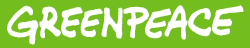 Greenpeace Deutschland e.V.