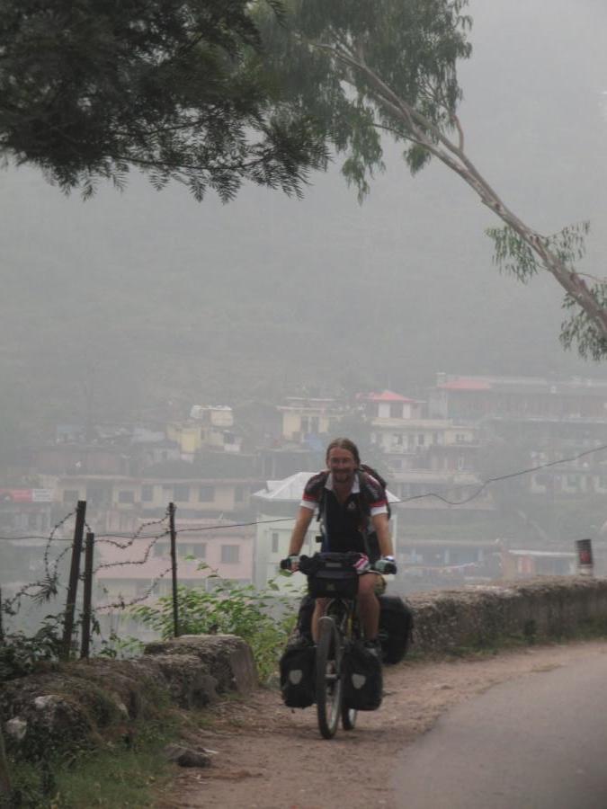 IMG 8788