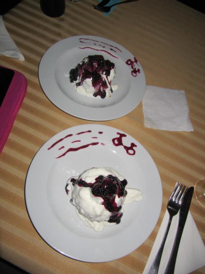 Special Cyclist Panati in Casa Ana, Dagaseni Special Cyclist Panati in Casa Ana, Dagaseni